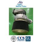 T -IHI / T- RH133 Marine Turbocharger TC Complete In Automotive And Industrial Engines