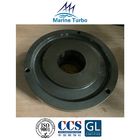 T- ABB T- TPL Series Turbocharger Bearing Thrust Bearing In Engine Lube Oil System